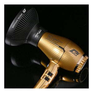 V10H9CA951B3D851B06447BB0165067BC81BR3864419P4