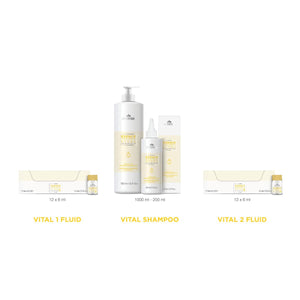 V2HB56E8DD5B1FC290A1B0116FB04D9F1ABR7649619P3