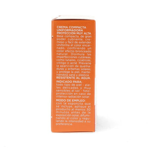 V11HB796D9DD53BC2BF3285E1D374F3423B5R3551945P4