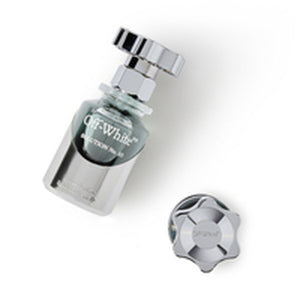 V2H16D1D2874F31A7ED3B924AD07E51D1A8R7488734P3