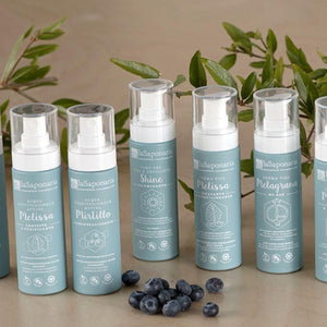 V2HCE0CCA219755D720AA7808746882D7C3R7472904P2