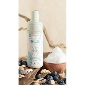 V2H95D09CD64E6F00CABF4EAA052557F668R7472916P5