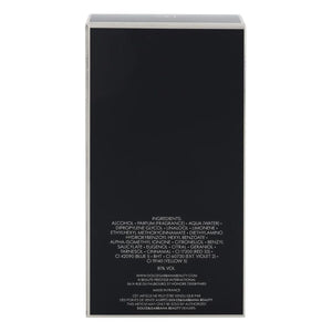 V2H5FACE1DB4BB06524B3B8075613D03DE9R7673901P4