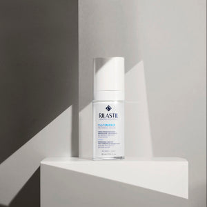 V2H31CC9C827160BCBD1DBF636627D6CC15R7651327P1