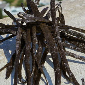 V4H2FEDF660222908E5A8BF9DB022E97591R7525437P5