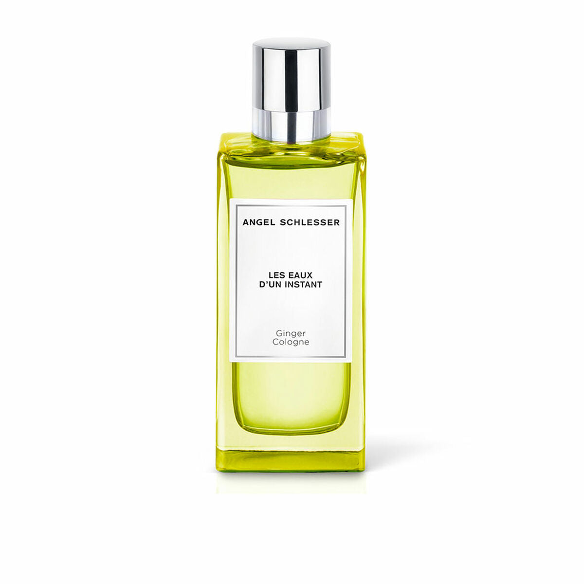 V2HDE2DC0FCABCC66405F27A53D787E9DDBR7032983P1