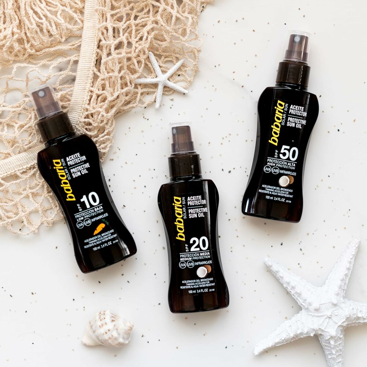 V6H77AE27D0D608F5A8225CB5B8E341923DR7195977P1