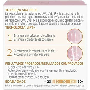 V8H37308DC05A489D753E0D44CB6B1459FFR3962624P3