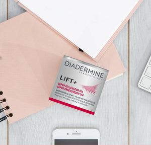 V5HDBA9EBD9890FFAC31513070A6AD74E8DR2960768P7