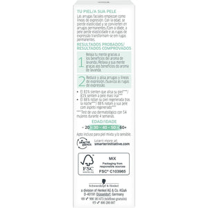 V4H51C7E74D8A1DF4433CC12083179D4E74R4686517P4