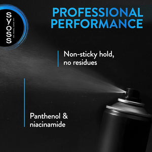 V5H63F525E20BE9C1747880445845210693R6954345P4