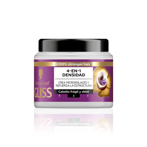 V2H6EF29C50C1403BECC0123448C6724278R7497153P2