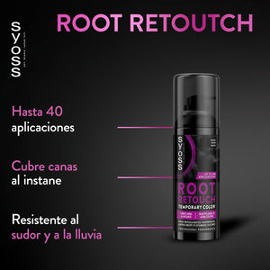 V4H68B2C84F64F6C40DE192C912F10EF545R7493523P3