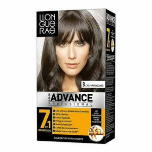 V100HD024E169D00F8FCB6A1B3DEA7FDFCD8CR7413076P3