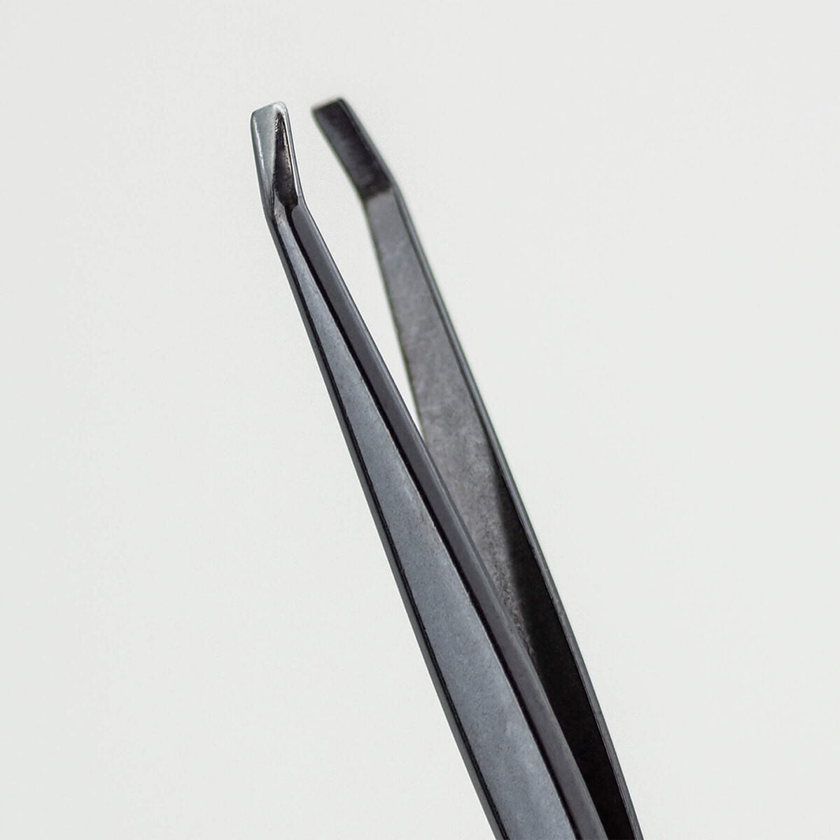 V5HAC1D8D38A4ABBCC602BF29E84013FF98R5507400P2