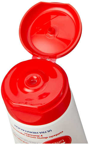 V4HB4A649AAA3C9690C5FA7B6280F2BEC64R5157916P3