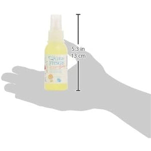 V4H1FBF3C9CCEE144FE874A927F78E8C275R7472909P10