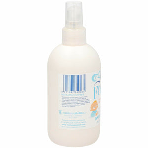 V4H07544EAD63C86446684C594E72BD8B35R7472714P3