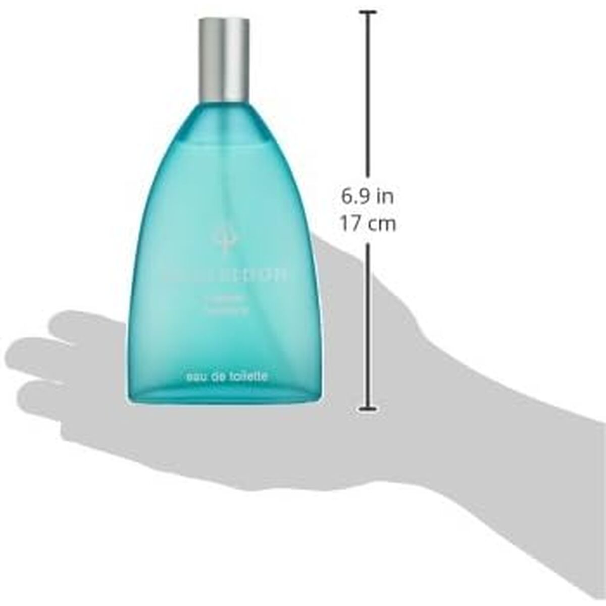 V2H05A9A560FE108CBDA683C3D01247E833R7477104P8