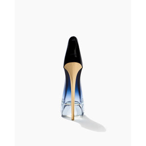 V2H7B08459F3D85555C088B47B11E9C966ER6958353P5