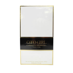 V2HC82D11C242672E20252BF0A57FBAF0CCR6958354P6