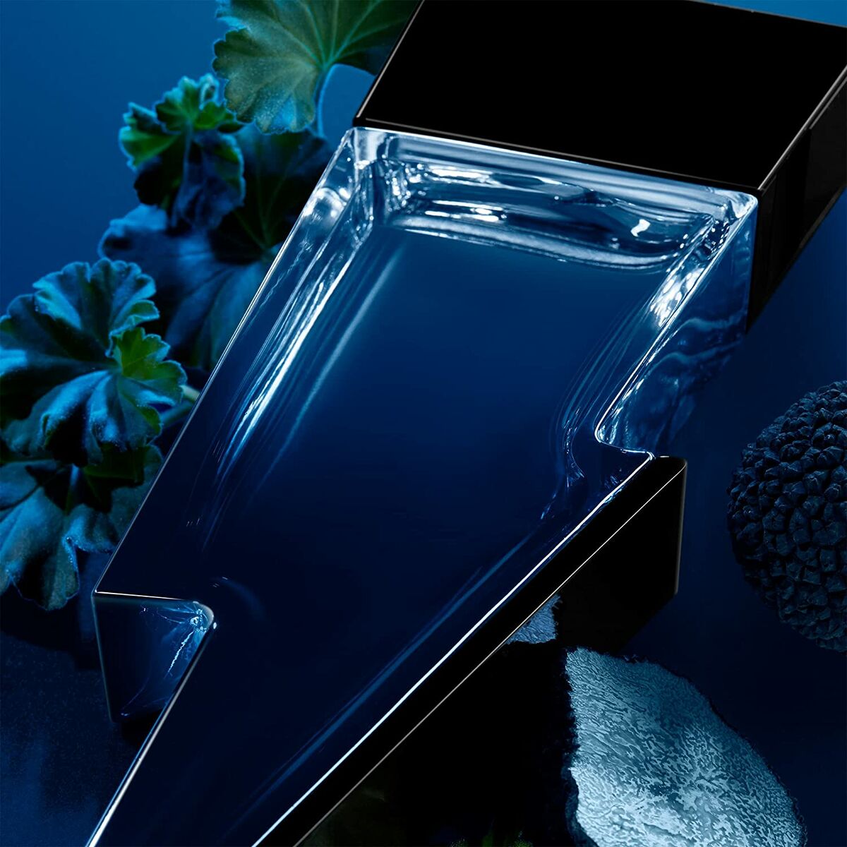 V4HF643BF206A9F465E87B7D505EA28817ER5078030P3