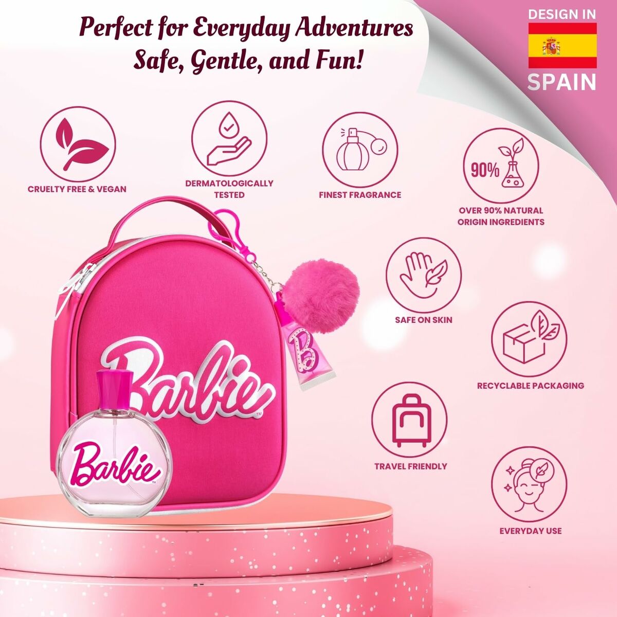 V4HEFCFF3378487798496D55FA2F72888EDR7236782P8