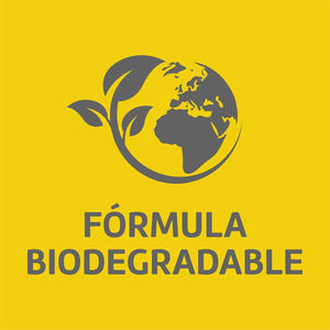 V8H02E2C5EDA788B606D425751D82399B8AR4327524P6