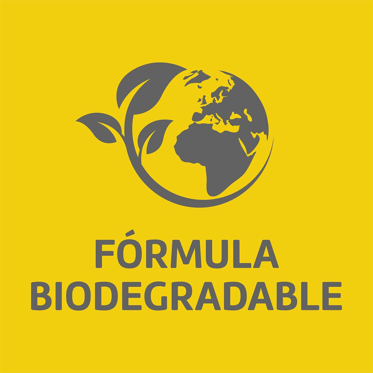 V8HDC0598779278A130B04742F07D2292F4R4327533P5