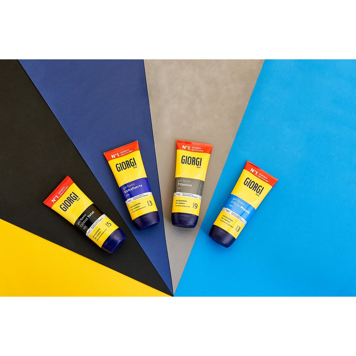 V6H4FD35EA6B27943D4F720B3FEDBAA68B6R4327536P7