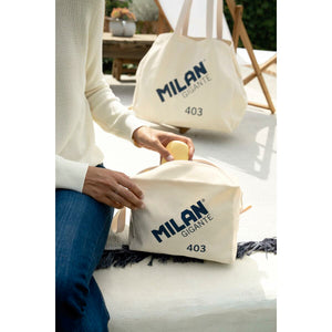 V6H386733CA7E75EEF924BD66944BE8D43CR6620387P4