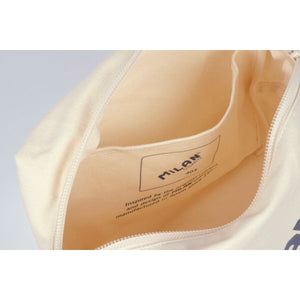 V6HDEF1BB99C8AB8583BE4BEF22C76782E6R6620388P5