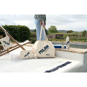 V6HCDB6580C8947AA45D01B778DD3DE245BR6620390P6