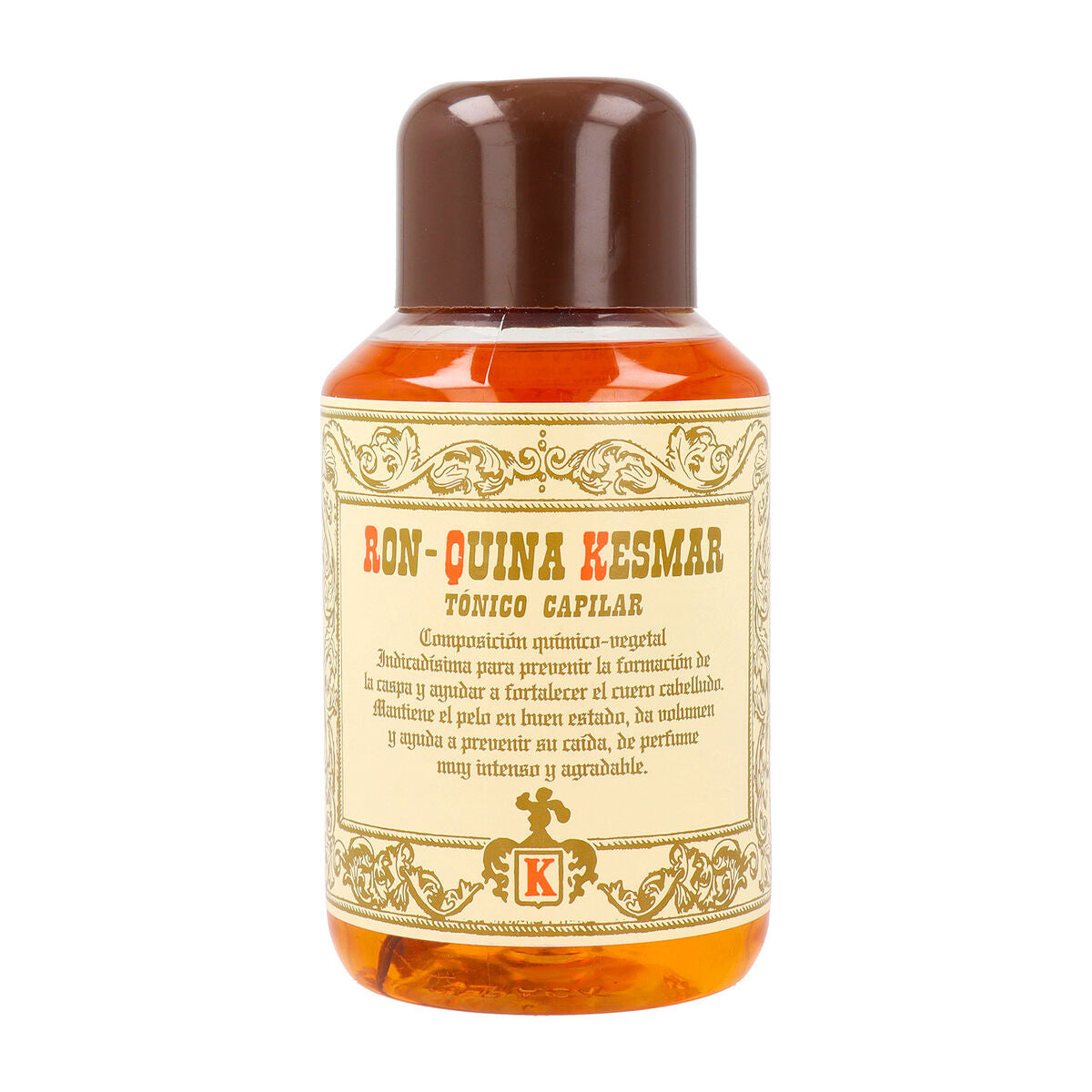 V6HC84F2EF6F3788668D6E3ADCD52EE7A64R3273275P1