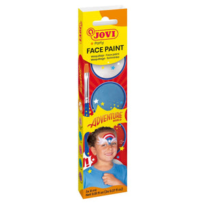 V2H3988C7E38A7C5517400F93A2C288B19CR7467172P4