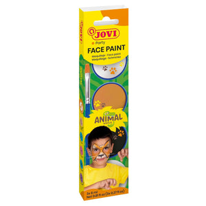 V2H27510FC9BA435444609A30D1D04A0897R7466363P4