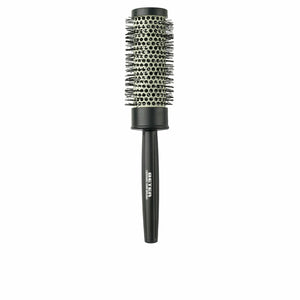 V13H816164377649AD7F6E073E2B791DB535R5533626P2