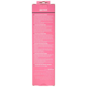 V11HECBB4D25C696A1512D7DC0A3C46C1F6BR4346462P3