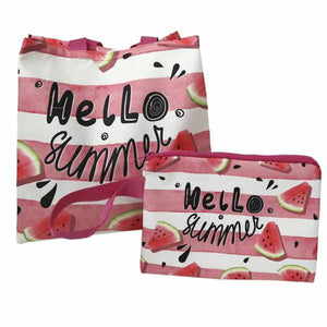 V3H32956EA3FC1963621467FED127363525R5576207P3