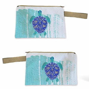 V3H4758F27F73992DA44EBF06111793C954R5576200P2