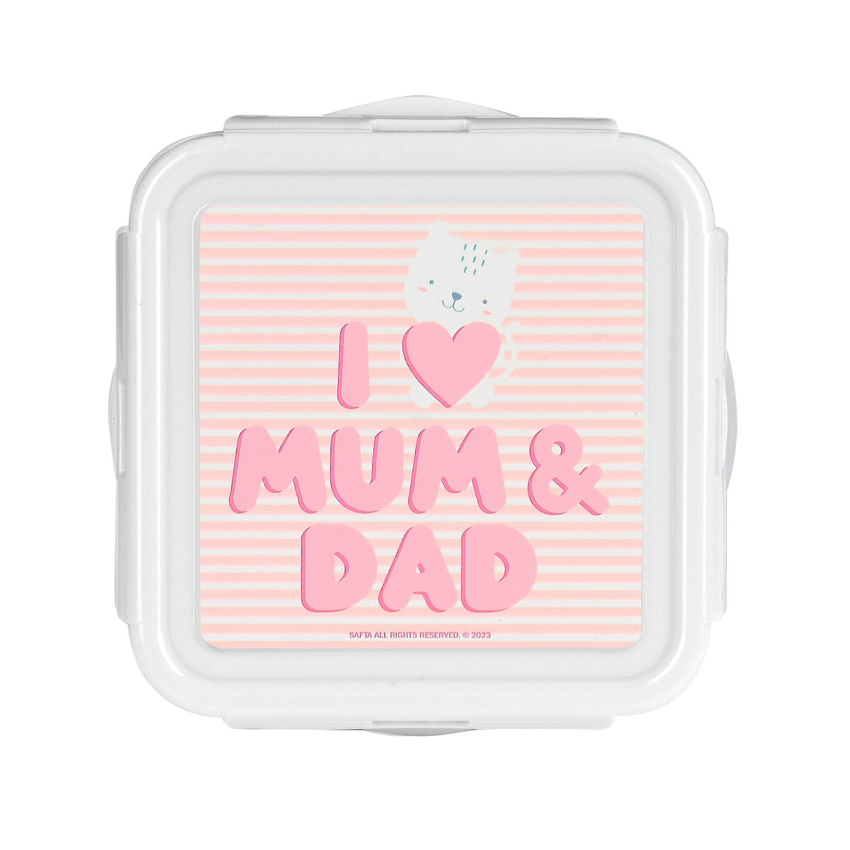 V4H04664B420E340FEB477A307898E95C2FR4451578P1