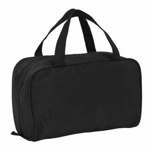 V5HA9598D4B71EF8BD31161A2C84EB93F8ER7343681P4