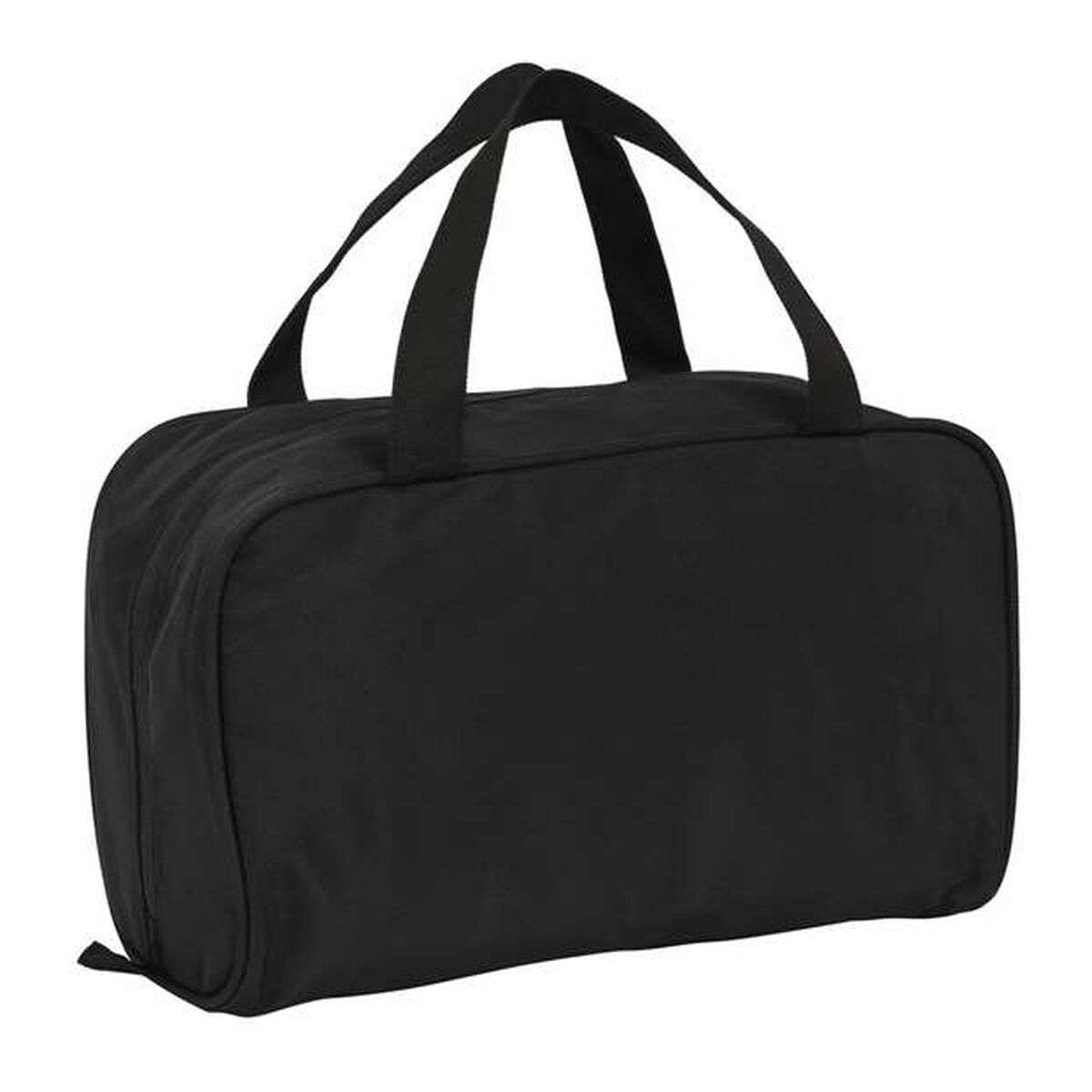 V5H3202890AAD9C646A6695F6107EF702D7R7343683P6