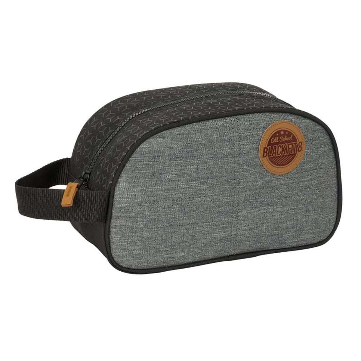 V1H0059F63EFA2876EB09FC02436B7E5F0ERP2