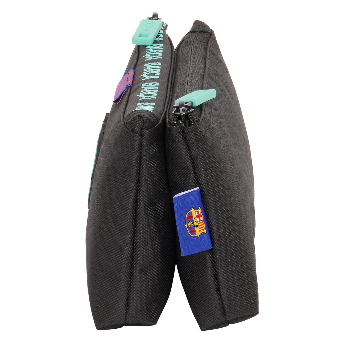 V11HCCA5DE5C7DE3601E1CD3EDD03593ADFCR6951757P3