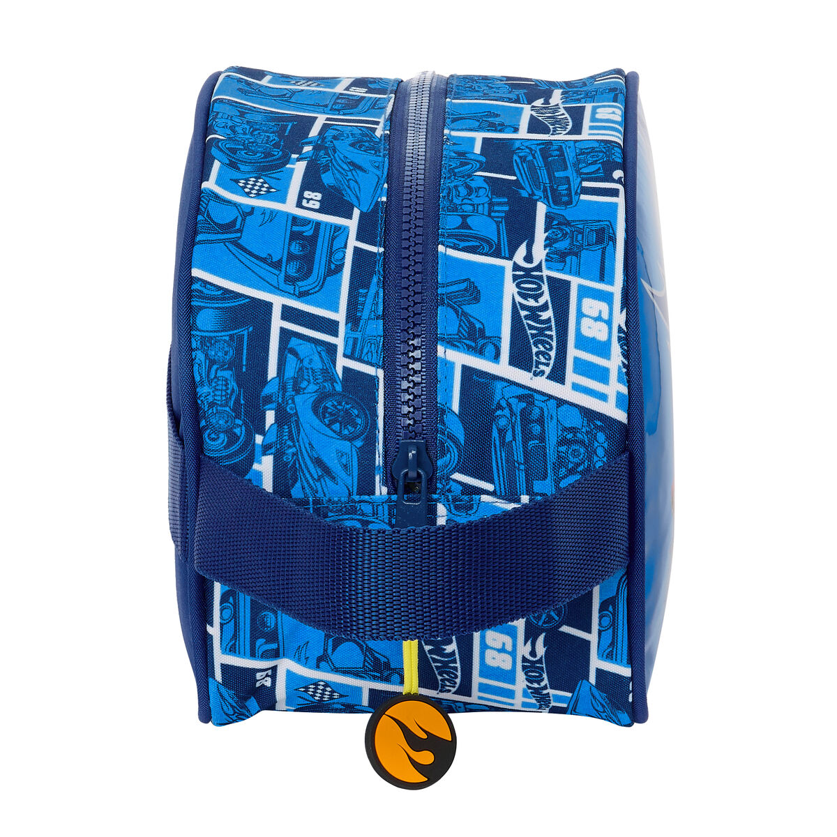 V5HAC473D660CD8FBC92EC378406E8140D7R4599848P3