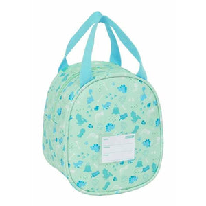 V3H759AF2988A027E6736680A6809EFEAD5R5522771P2