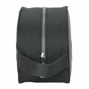 V3H10C2EFE36043F4892FFC5923E444BBEFR5519158P2