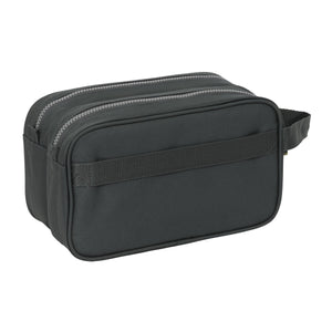 V3H33D7B7E2FA87EFBABE9DE56433B461ACR5519266P3