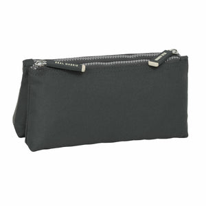 V3HFDE8ABE629177E574A0A0C58700EBB0AR5519172P3